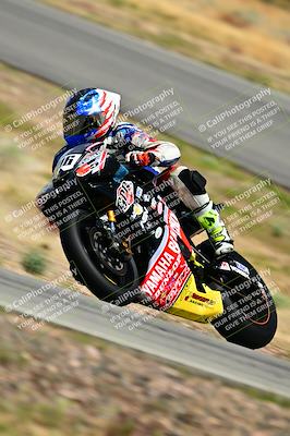 media/Apr-12-2025-TrackXperience (Sat) [[06d2a48708]]/Level 3/Session 5 (Turns 1 and 3)/